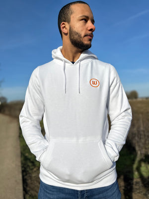 Stein hoody